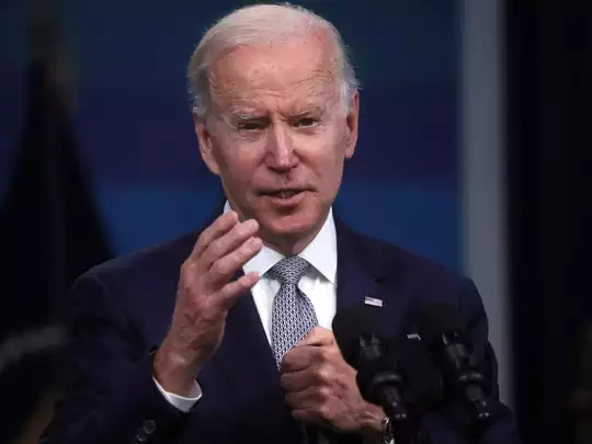 चीन की हालत देख  क्यों बढ़ी अमेरिका की टेंशन ? 