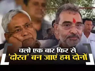 dost_00000 dost_00000