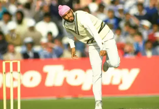 मनिंदर सिंह मनिंदर सिंह