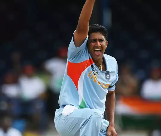 अनिल कुंबले अनिल कुंबले