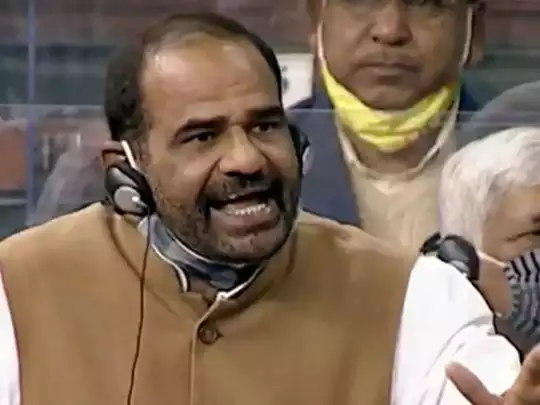 Thumb images Thumb images