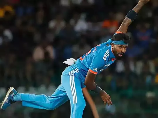 कुलदीप यादव कुलदीप यादव