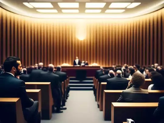 rajasthan court rajasthan court