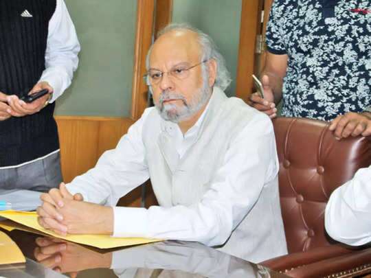 डीएमके की तर्ज पर करेंगे पार्टी मजबूत डीएमके की तर्ज पर करेंगे पार्टी मजबूत