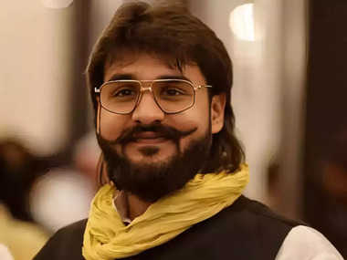 फाइल फोटो फाइल फोटो