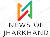 News Of Jharkhand